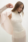 SHELL PINK