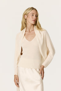 VINTAGE CREAM