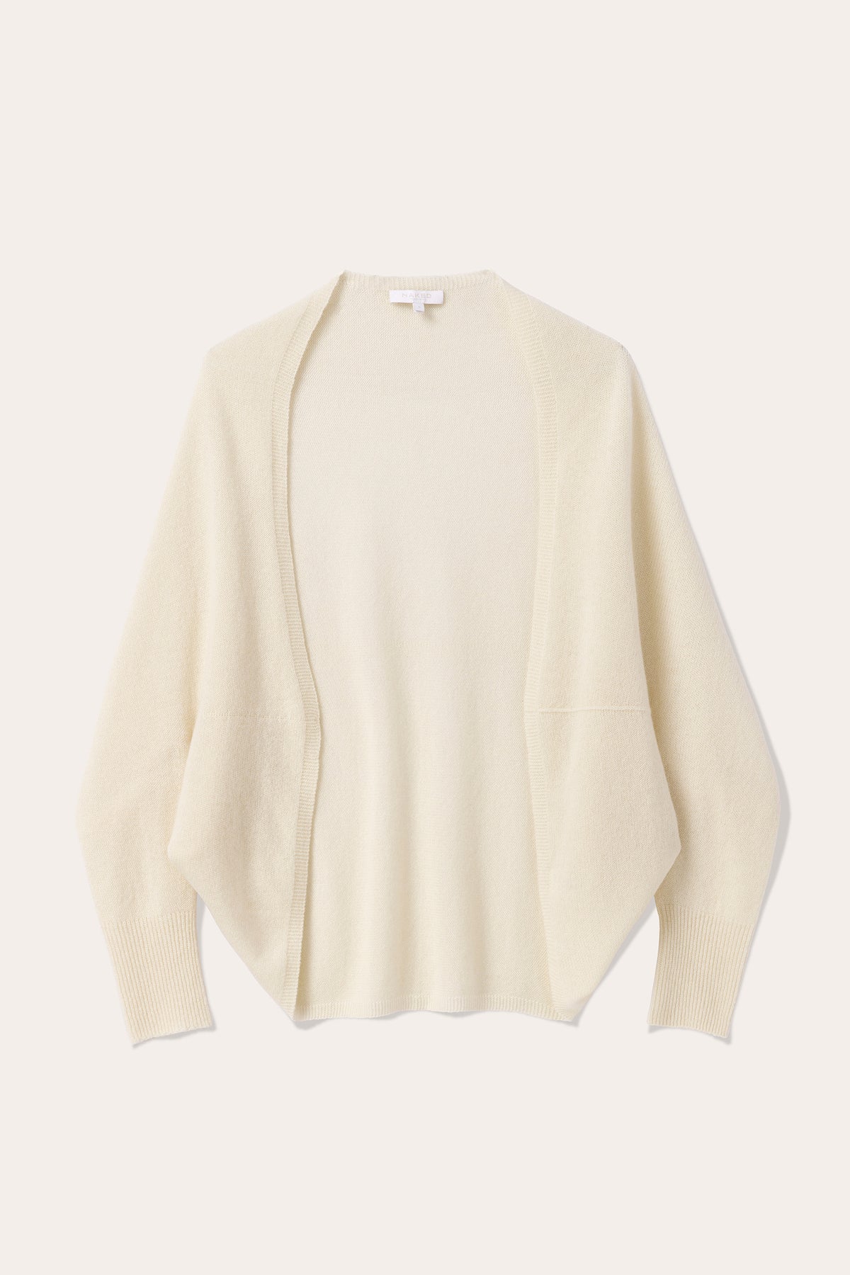 VINTAGE CREAM