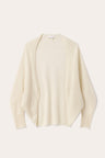 VINTAGE CREAM