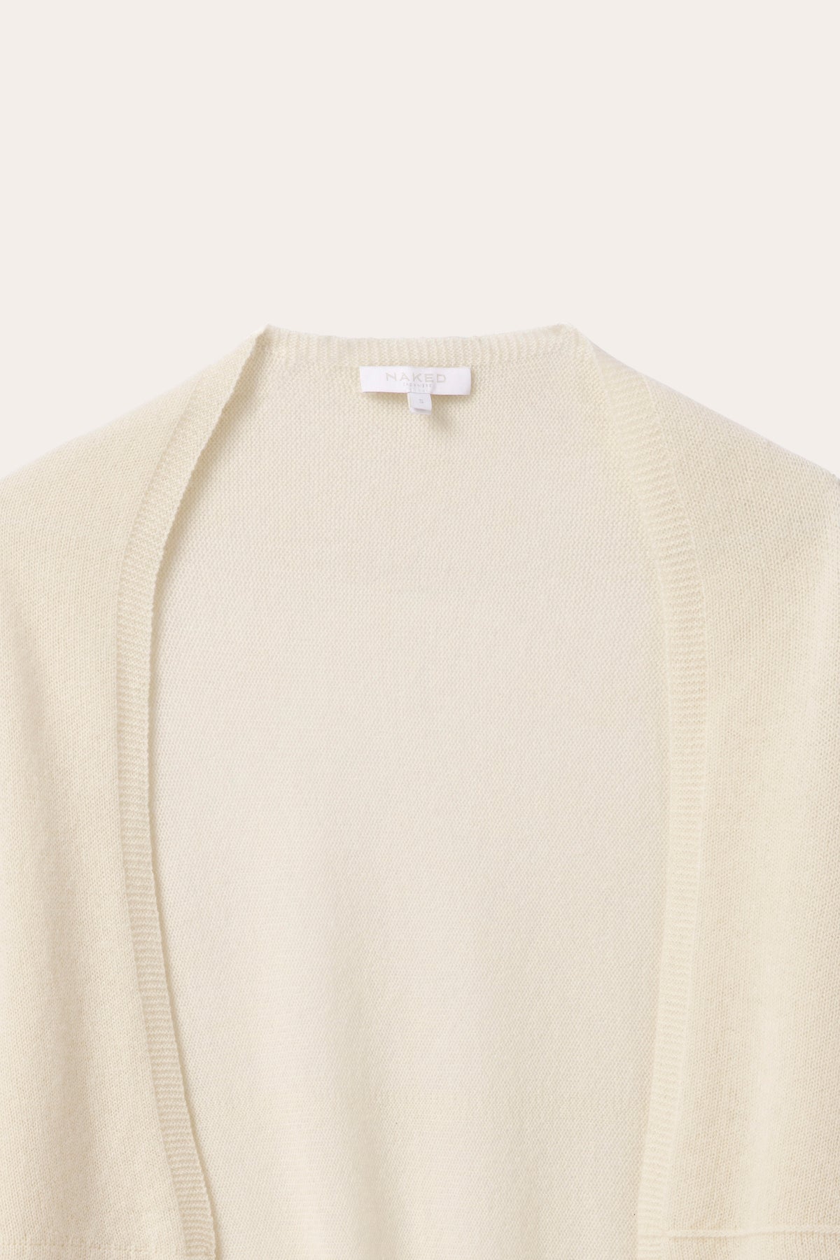 VINTAGE CREAM