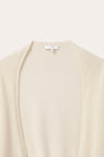 VINTAGE CREAM