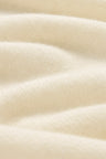 VINTAGE CREAM