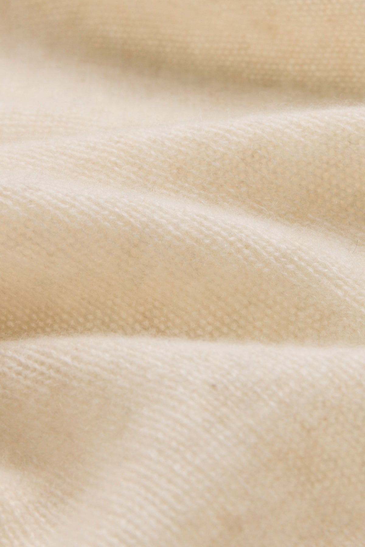 WHEAT