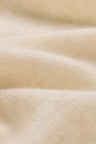 WHEAT