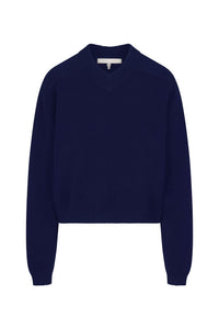 OXFORD NAVY