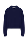 OXFORD NAVY