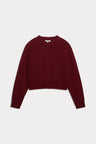 MERLOT