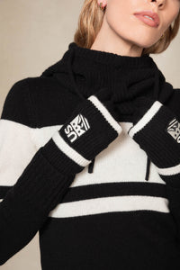 BLACK/ECRU-HOVER