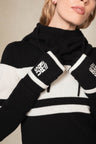 BLACK/ECRU-HOVER