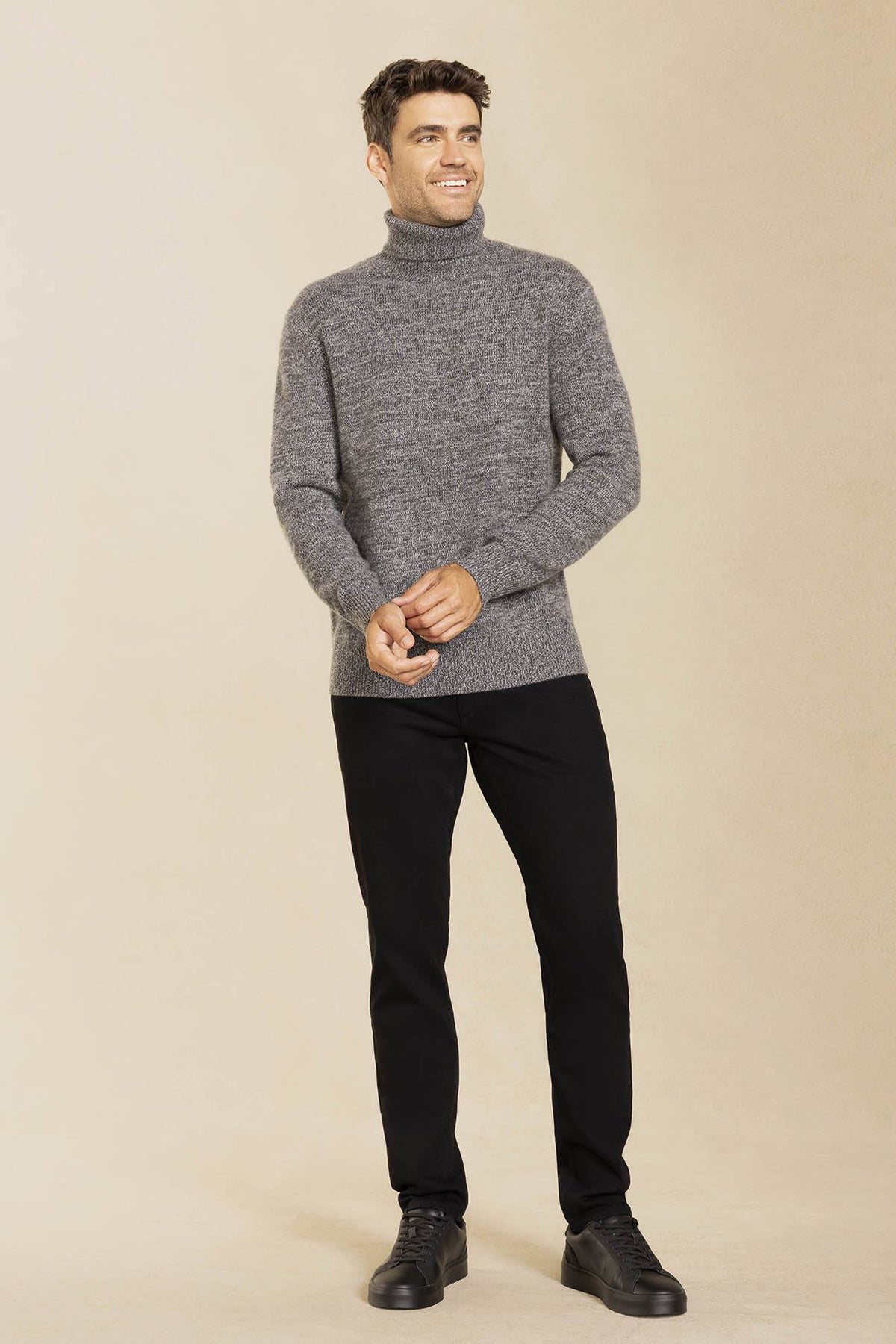 Men's Cashmere Clothing Free U.S. Shipping Over 100 NAKEDCASHMERE
