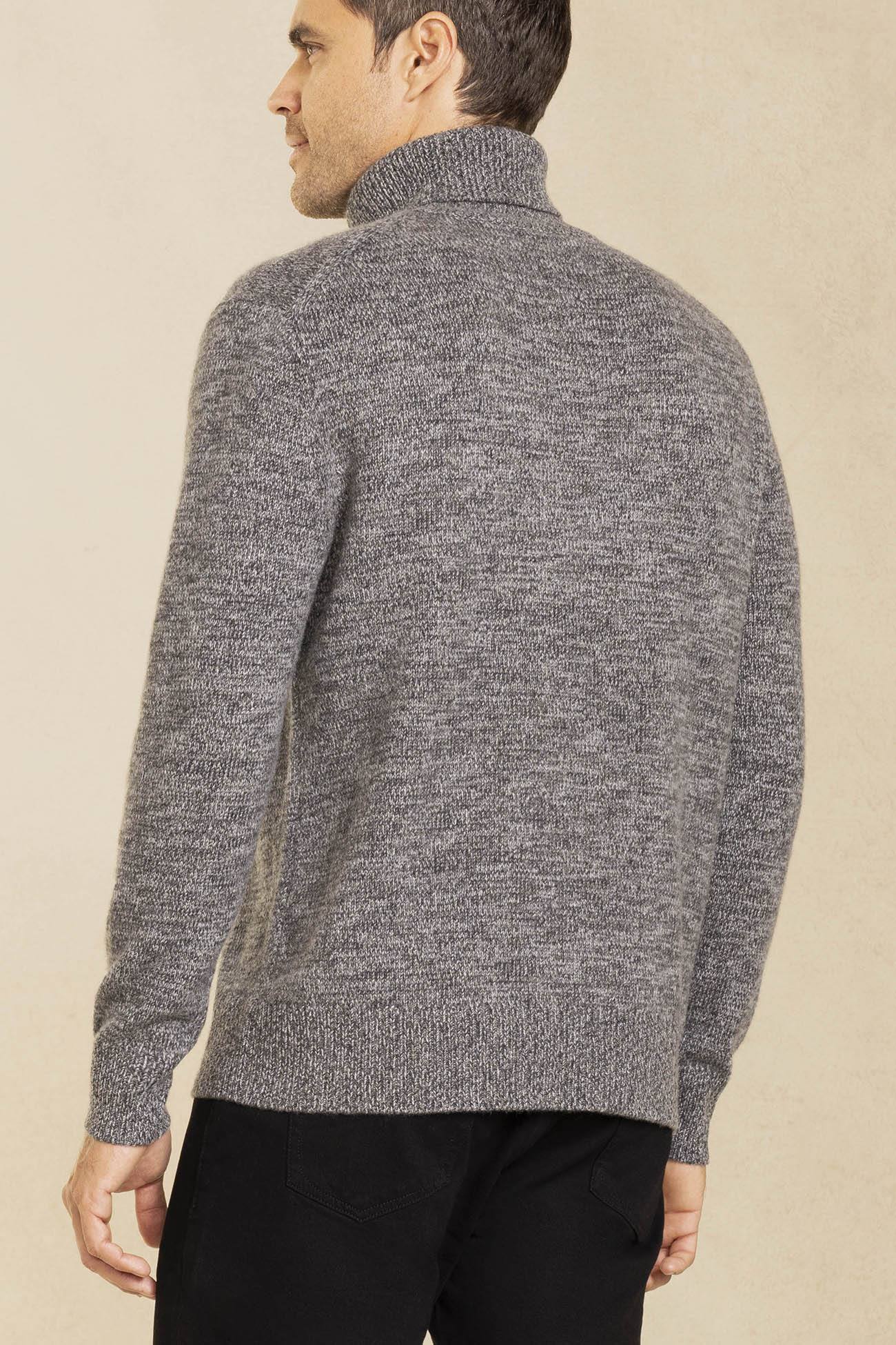 最終価格 EX. CASHMERE SILK TURTLE KNIT cashmere-porter-turtleneck-v2-