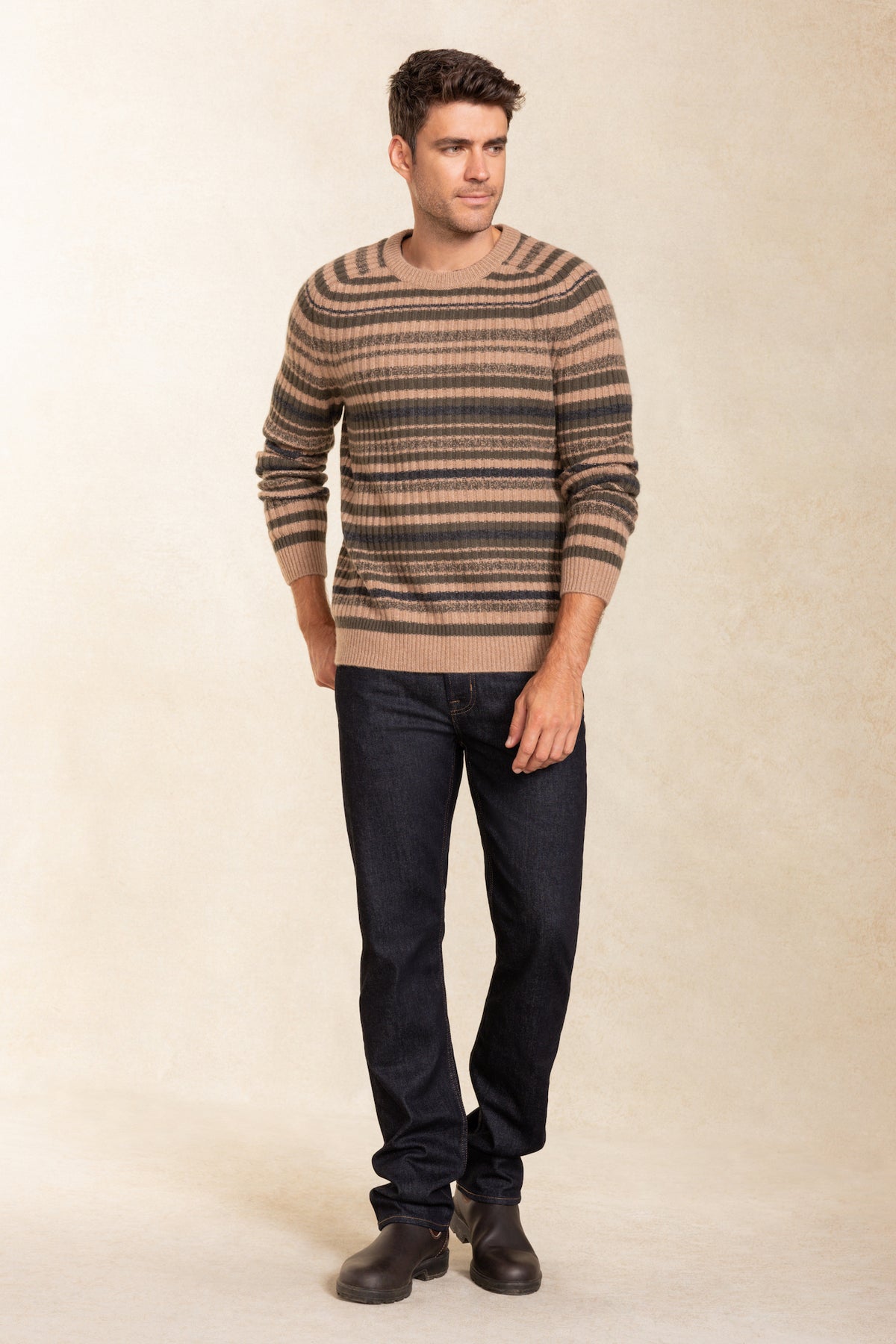 Men's Cashmere Clothing Free U.S. Shipping Over 100 NAKEDCASHMERE
