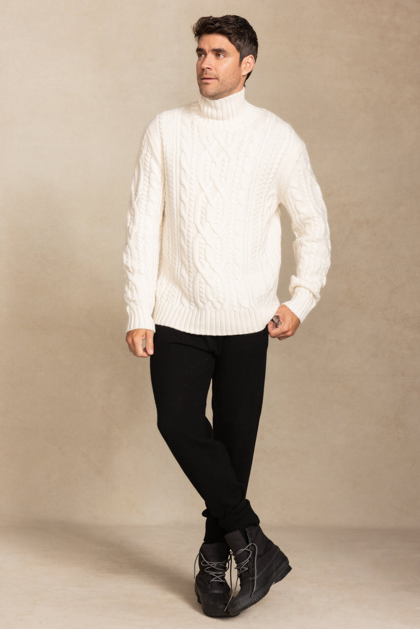Men's Cashmere Clothing Free U.S. Shipping Over 100 NAKEDCASHMERE