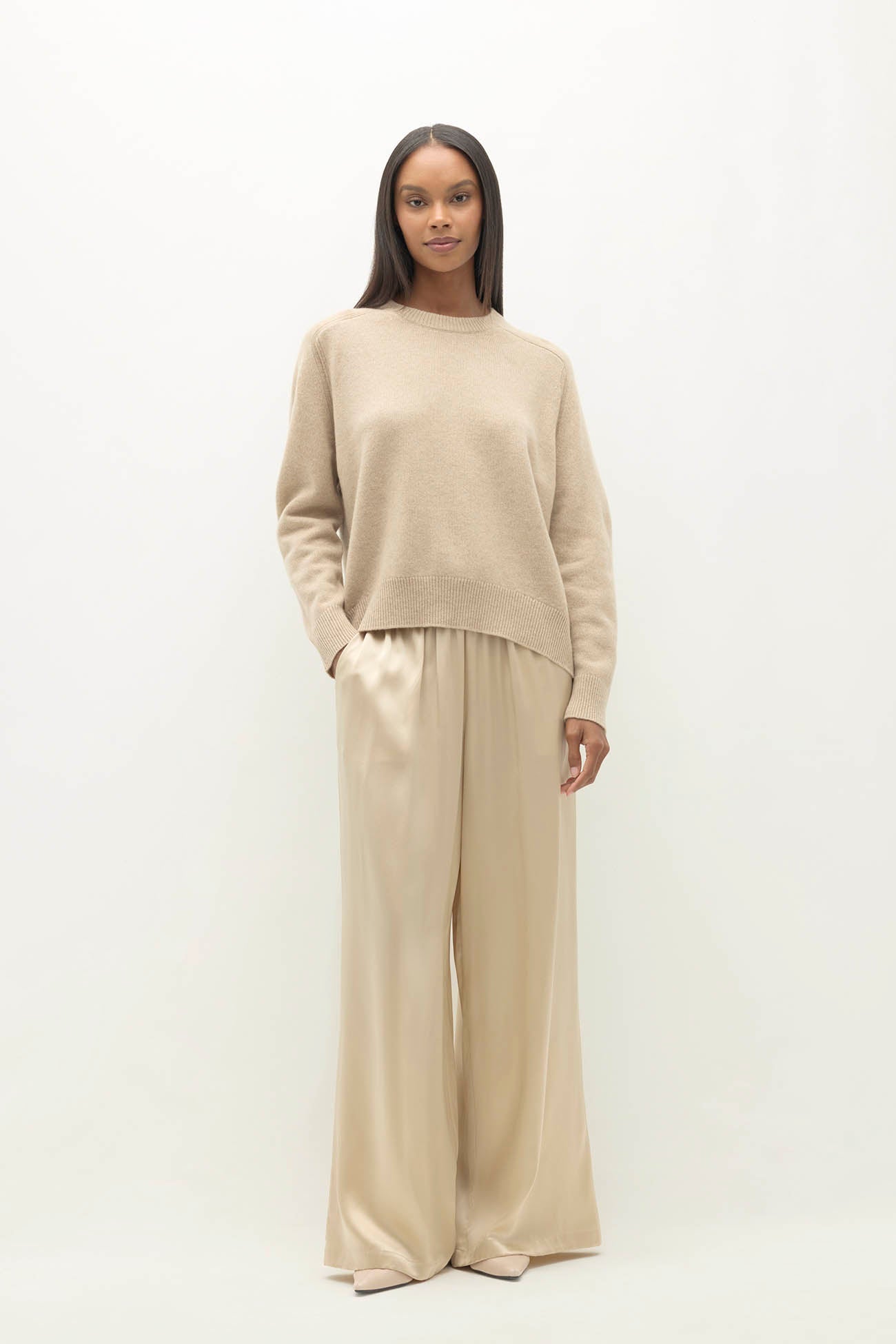 FLAX