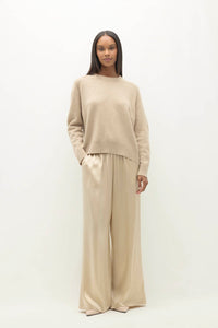 FLAX