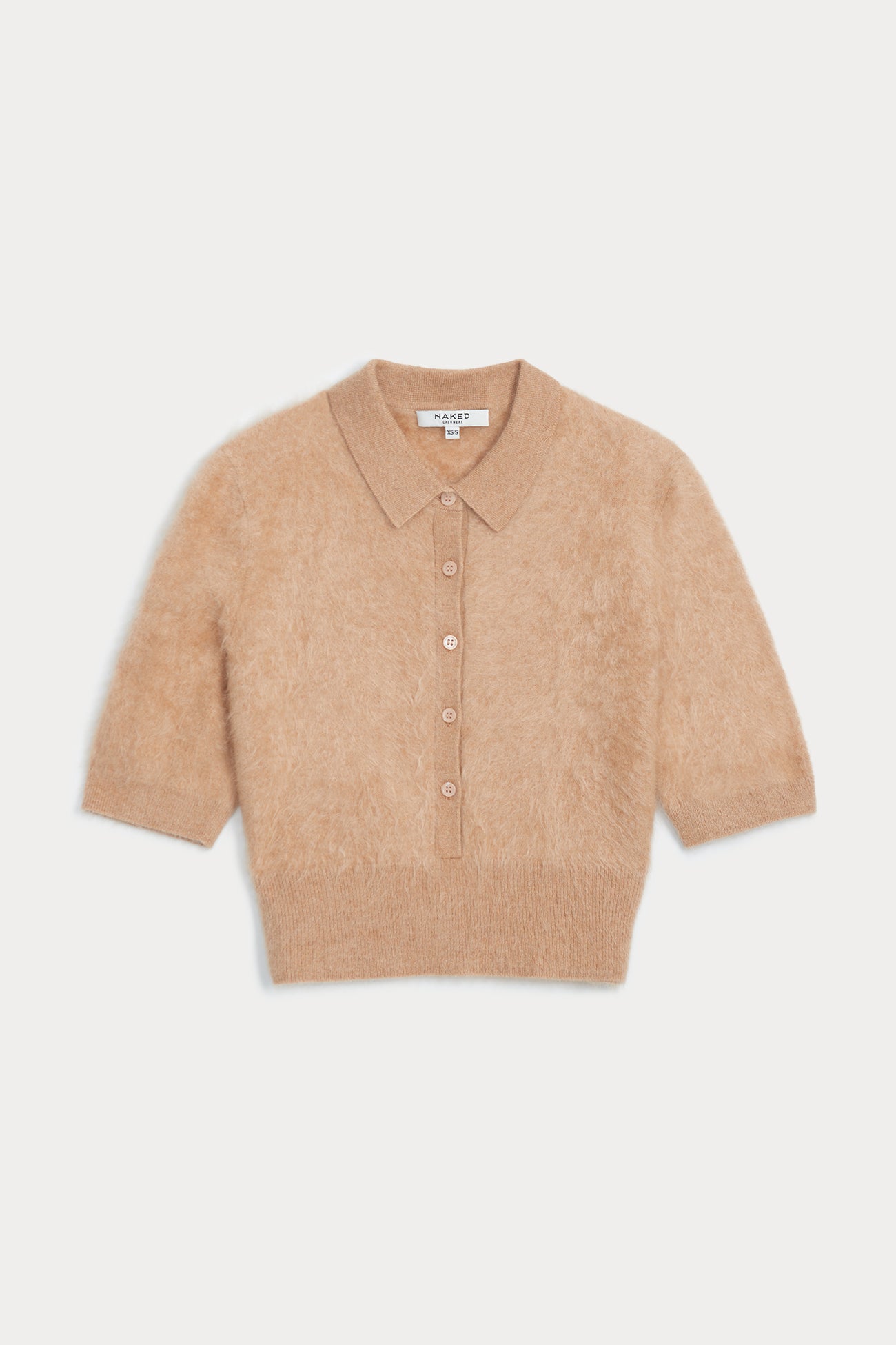 CAMEL