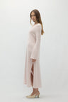 SHELL PINK