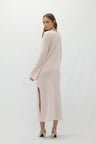 SHELL PINK