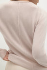 SHELL PINK
