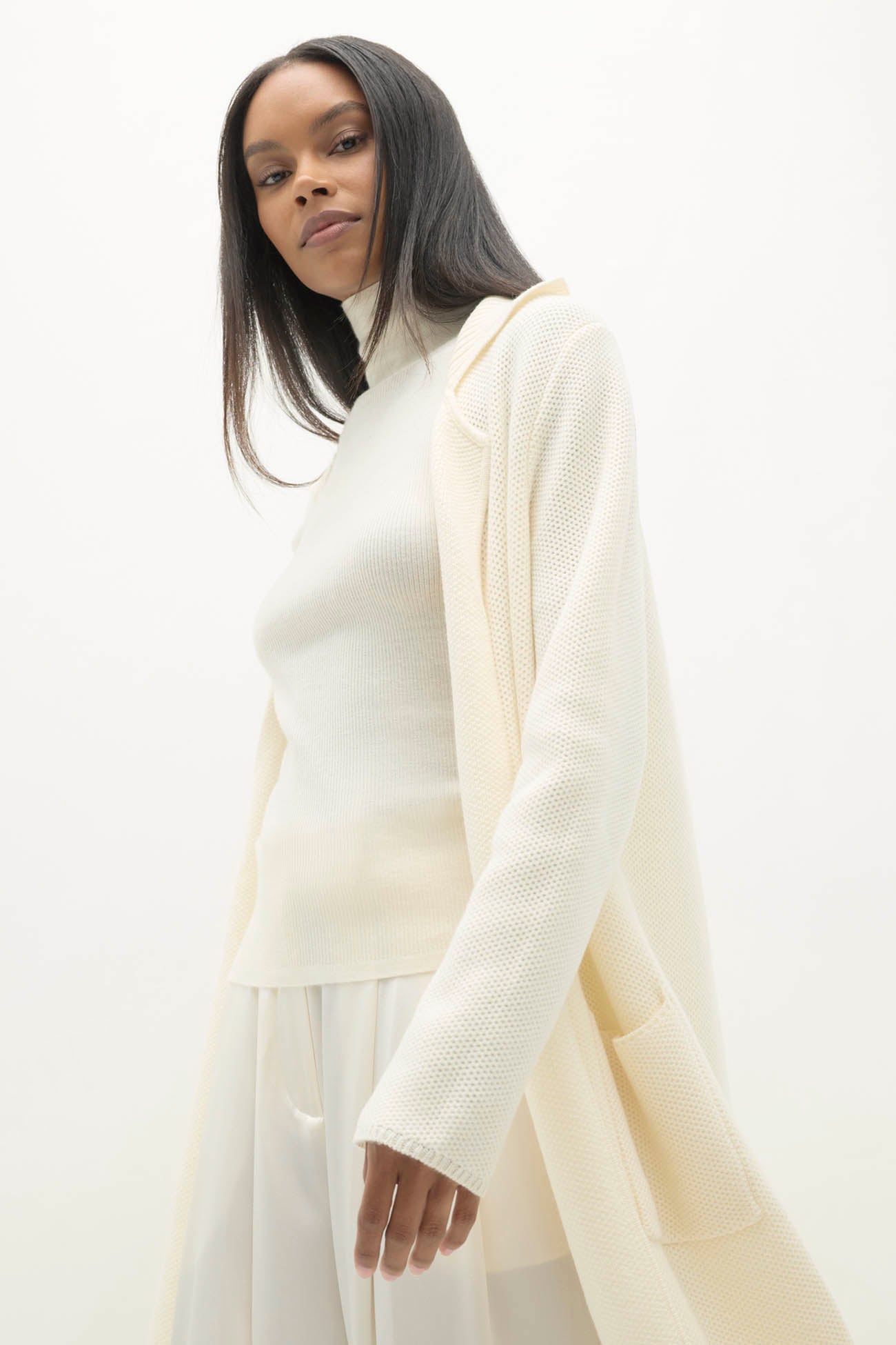 Damir Doma cardigan ダミール ドマ カーディガン Damir Doma cardigan ダミール ドマ カーディガン