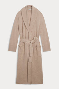 FLAX