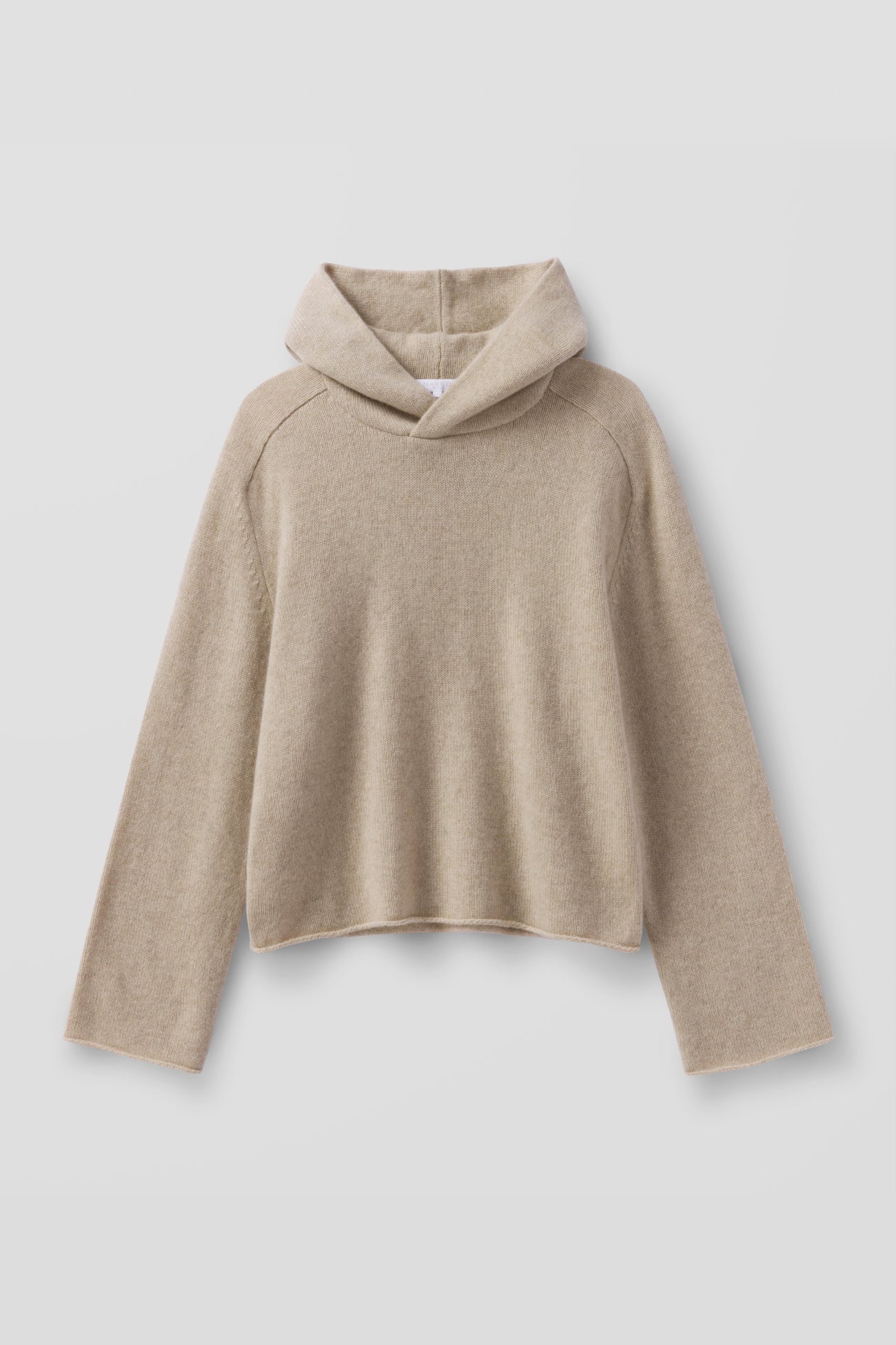 FLAX