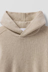 FLAX