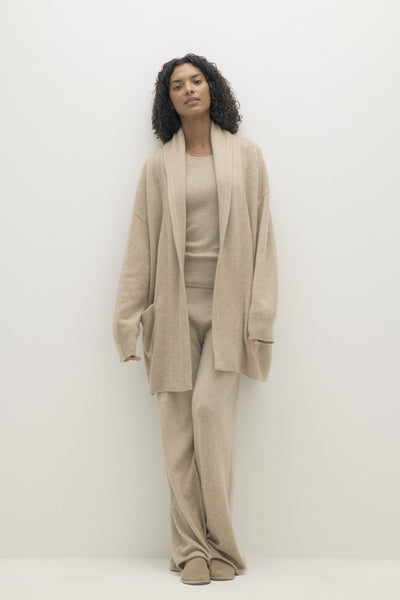 N21096_MIKA_FLAX_0296_grande.