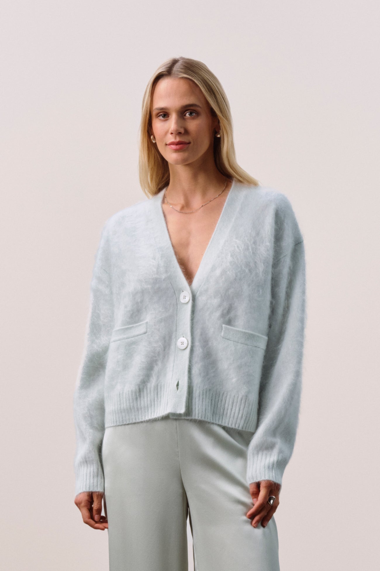 JADITE