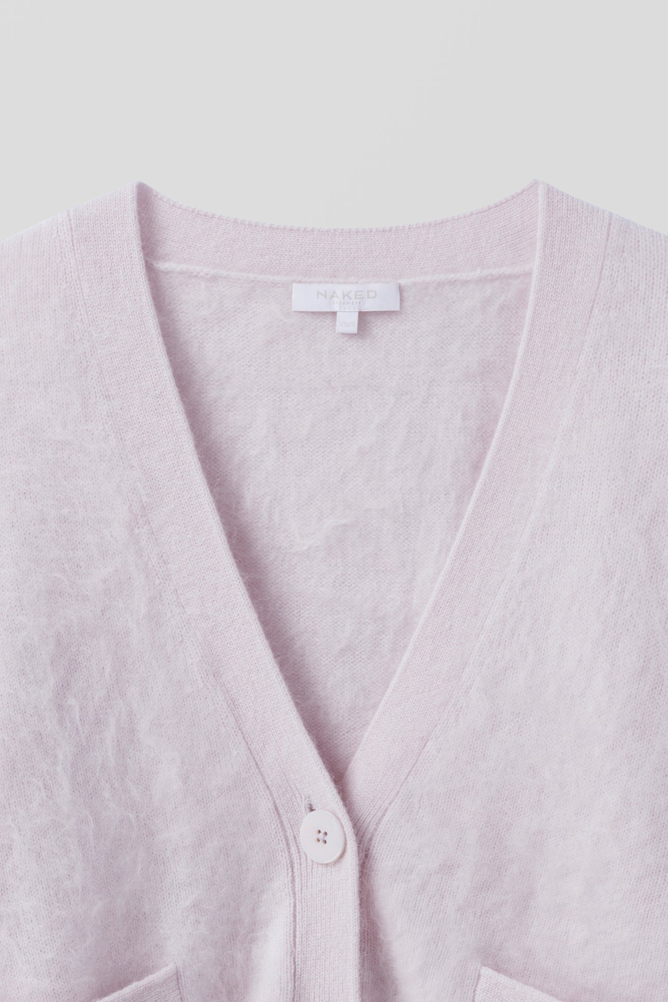 MARBLE MIST