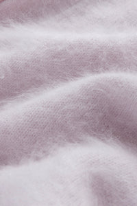 MARBLE MIST