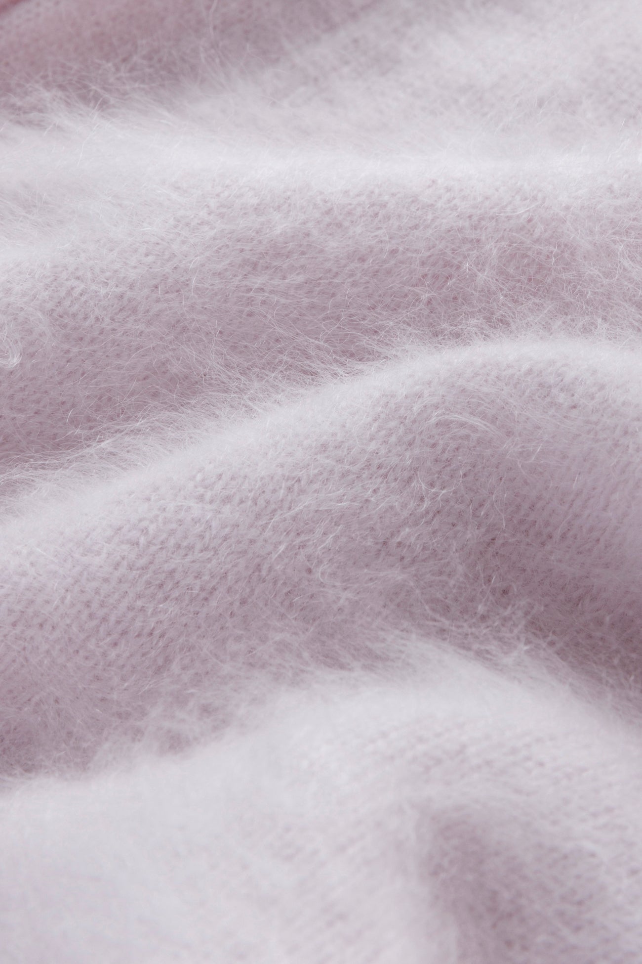 MARBLE MIST