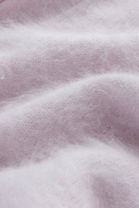 MARBLE MIST