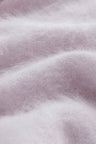 MARBLE MIST