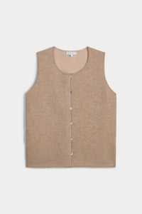 FLAX