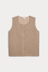 FLAX