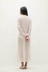 SHELL PINK