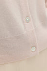 SHELL PINK