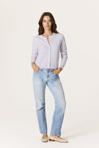 VIOLETTE