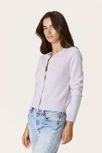 VIOLETTE