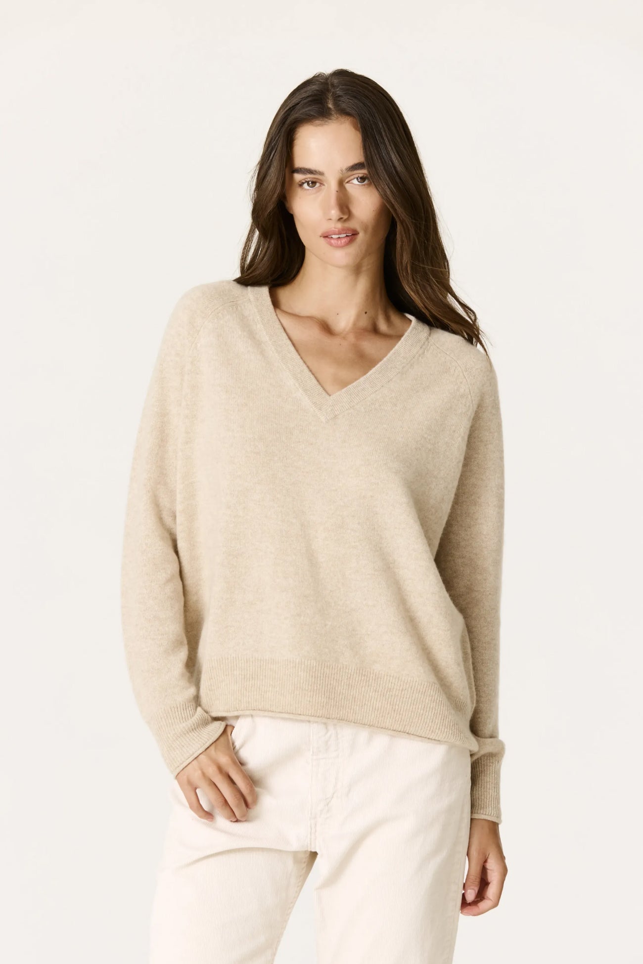 FLAX