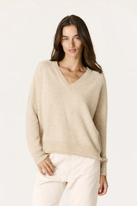 FLAX