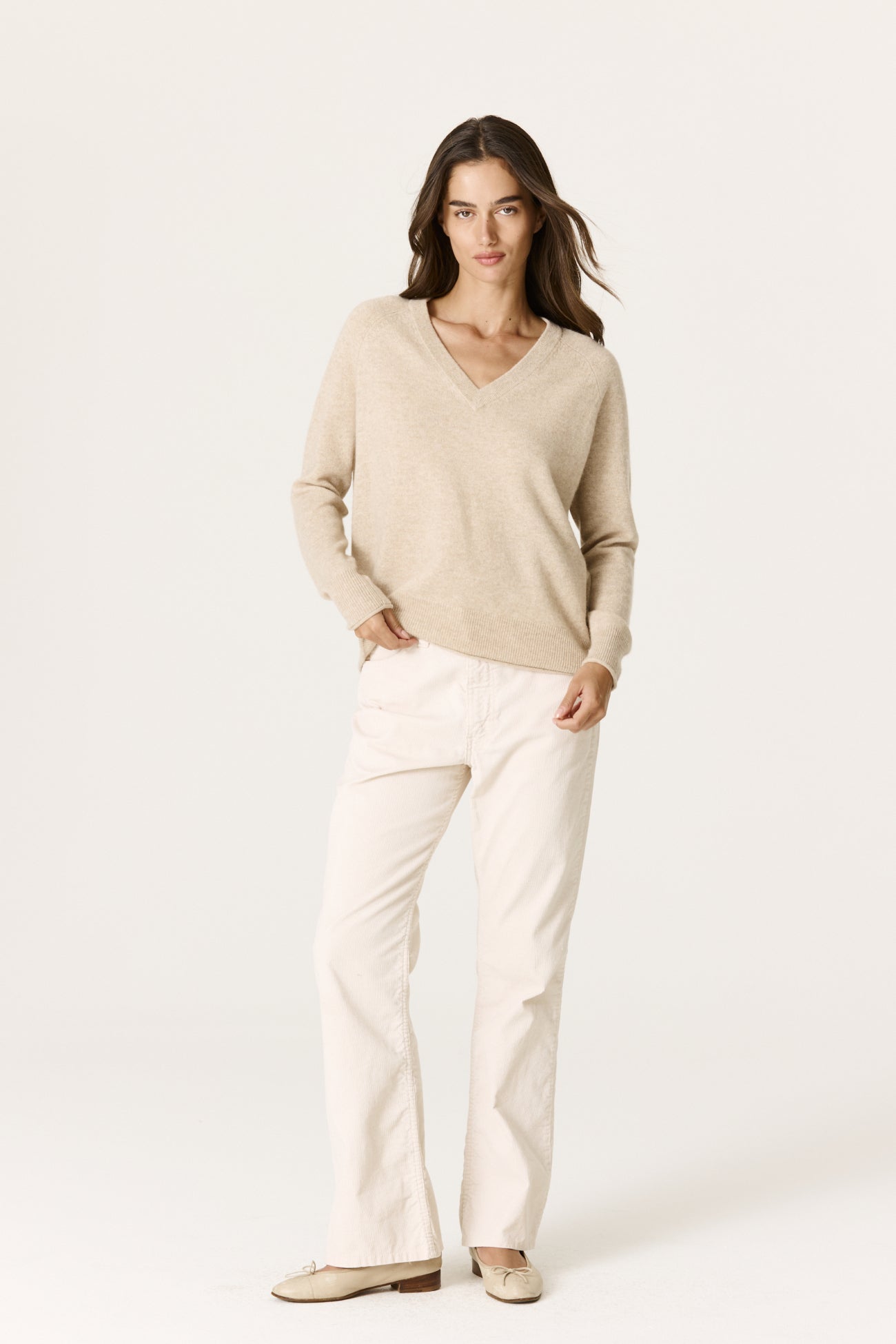 FLAX