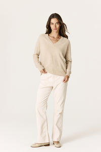 FLAX