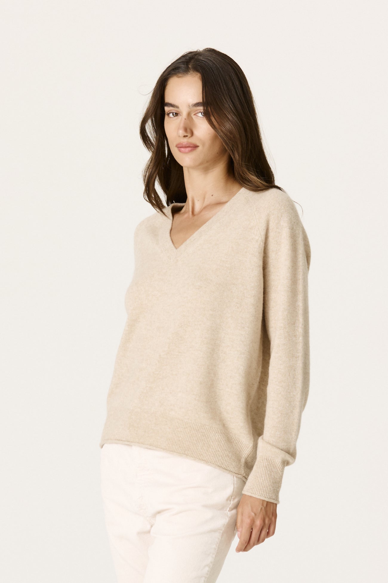 FLAX
