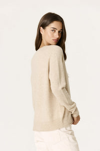 FLAX