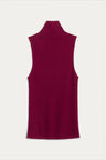 BORDEAUX