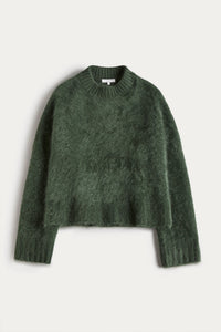 MOSS