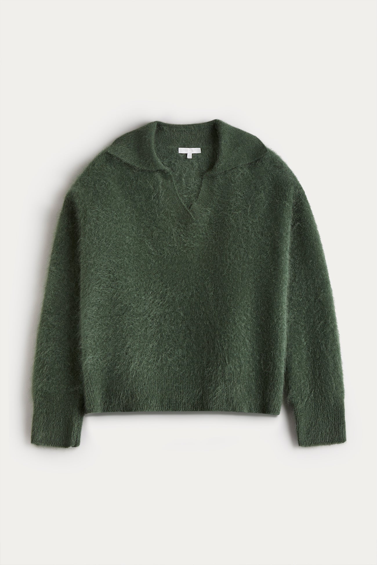 MOSS